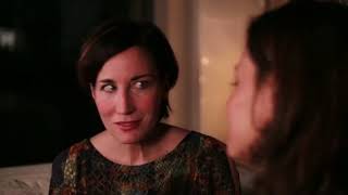 Sylvia Mayer  02  Kissing Jessica Stein