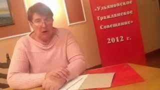 О пытках в колонии