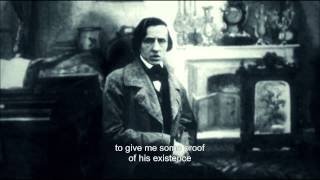 Fryderyk Chopin - A Documentary by Angelo Bozzolini