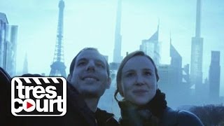 Virtual and ephemeral - Lost memories