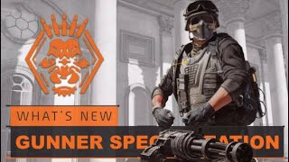 #TomClancys#Gameplay#Ubisoft#TheDivision2#Ps4Петрос Tom Clancy's The Division2 PvP/PVE 1.09