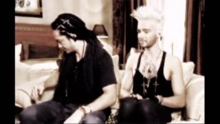 (important)TOKIO HOTEL - Watch this!! ~You could be a~