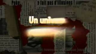 Mystery Trackers: Le Manoir des Void Ed. Collector [FR] [Objets Cachés]