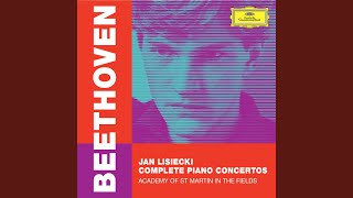 Beethoven: Piano Concerto No. 2 in B-Flat Major, Op. 19 - 3. Rondo. Molto allegro (Live at...