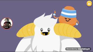 DUMB WAYS TO DIE ==(ОБЗОР НА ИГРУ 4 Часть)== НОвые УРовни