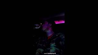 TUS - SOVARO ACAPELA [Why Club 28/1/2011] @CreteHipHop.GR