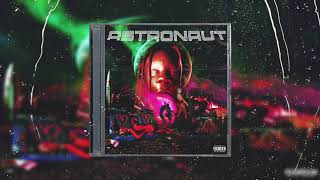 Travis Scott x Kid Cudi Type Beat | "Astronaut" | Prod. LennyHoax Beats