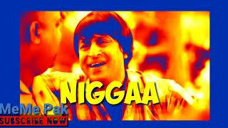 ?বাংলা নিজ্ঞা ফানি ভিডিও™? Bangla funny meme video?নিজ্ঞা ভিডিও.exe