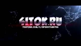 Чит на кс го вх esp для cs go 2017 НЕ ПАЛИТСЯ ВАК скачать с яндекс диск 1
