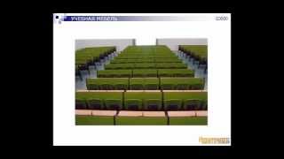 УЧЕБНАЯ МЕБЕЛЬ итальянского производства http://intermebel.ru 