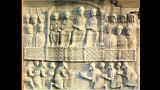 Χίλιοι μαστόροι δούλευαν - Παραδοσιακό Πελοποννήσου