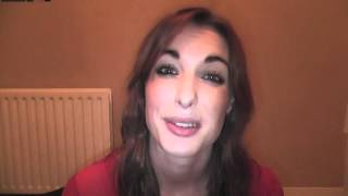 It's better to date a younger woman....10 Reasons Why