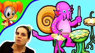 БолтушкА ВеселушкА наконец-то Ракотакт обычный или редкий?! #232 ИГРЫ и Прохождения для ДЕТЕЙ!