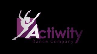Actiwity DC - FLASH MOB na Svato-václavských slavnostech 2013