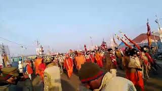 Prayagraj Kumbh Mela 2019 Dil Se