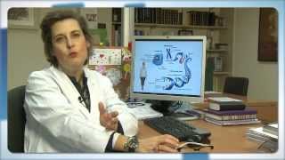 ¿Cuál es el riesgo de padecer un cáncer hereditario?