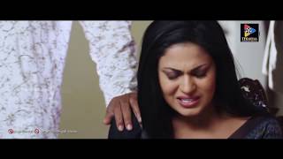 Veena Malik Best Performance Scenes || Latest Telugu Movie Scenes || TFC Movies Adda