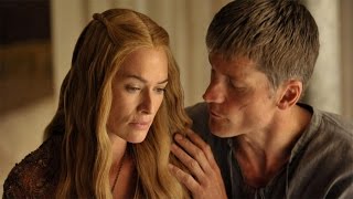10 of the Most Shocking Cases of Real Life Incest