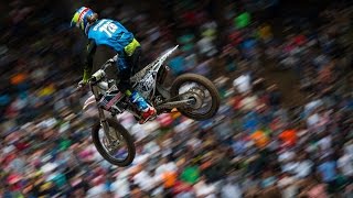 2 Stankin | Epi 9: Greetings From The PNW! - vurbmoto