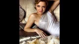 The most beautiful Russian actresses, part 2 (Самые красивые российские актрисы, часть 2)
