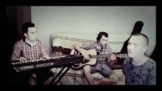 Бумбокс - Вахтерам кавер by Shadow The Limbs (stl cover)