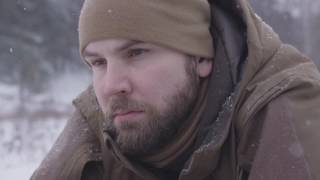 S1E2 WestTexas MLD Hunt - ATN X-Sight II Smart HD 5x20