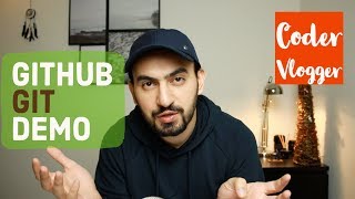 How To Create a GitHub Repository Using Git? Free Unlimited GitHub Private  Repositories