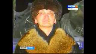 Хирургу-педофилу из Перми дали 15 лет строгого режима