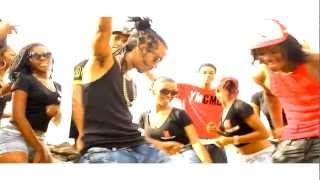 [CLIP OFFICIEL] Politik Nai, Elji, Magic & Toupi - Medley 3H30 Riddim by Bowi & Skyro [2elveFilms]