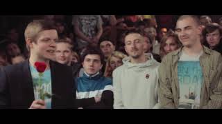 Abbalbisk - Незабудка (Премьера клипа 2019)