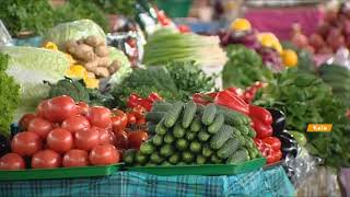 Цены в Польше 2018: на продукты, как в Украине, а зарплаты в 5 раз выше