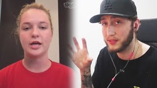 FaZe Banks PROVEN INNOCENT? Jake Paul Assistant Interview!
