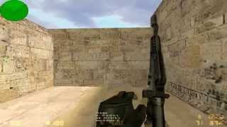 ★Full Models No-Recoil★ | ☣ sXe v17.2 [2017]☣