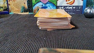 【2020年魚座♓あなたの運勢運気♥️】