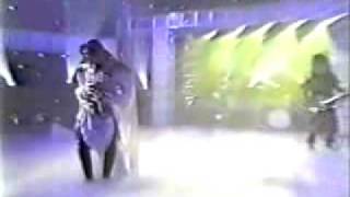 Malice Mizer ~ Bel air live TV 97
