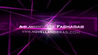En Donosti, Aislamiento de Fachadas   943 615 369   www.movellanobras.com
