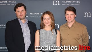 Спорт по понедельникам