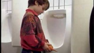 Pranks compilation- just for laughs