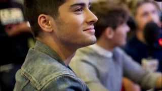 Zayn Malik Solo - Summer Love