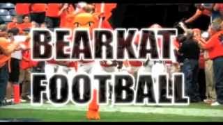 Pinc Gator-Eat Em Up Kats Fight Song Prod by Beanz N Kornbread on Itunes
