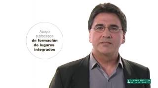 Políticas de vivienda de cara a la segregación socio-espacial