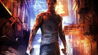 Sleeping Dogs. Миссия 31 - Быстрые девчонки.