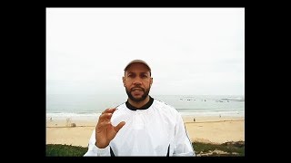 تحذيرات و نصائح مهمة لشرب الماء : فوائد و أضرار شرب الماء بكثرة