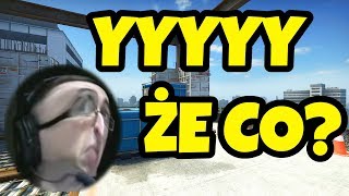 -CACHE +VERTIGO  -  Update CS:GO!