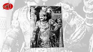 S V Ranga Rao Personal life Secrets | Family Info | SV RANGA RAO son and Grand Son | Gossip Adda