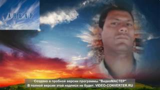 Jaloliddin Usmonov   Sirdaryo   Жалолиддин Усмонов   Сирдарё YANGI UZBEK KLIP