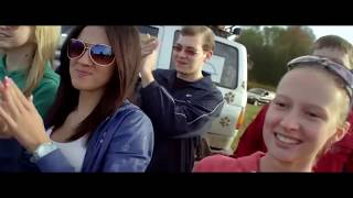 Фильмы ДЛЯ ВЗРОСЛЫХ “ Русские мелодрамы новинки 2016 “ 2016 с юмором ХД