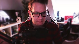 Was ist aus meiner Anzeige geworden?