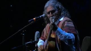 SERENATA DE LOS ANDES - MISCELÁNEAS ANDINAS