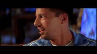 Billy's Hollywood Screen Kiss (First Couch Scene)